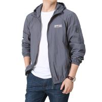 cms/erpbt/backend/web/uploads/erp/collection/images/Men Clothes/WangJi/EN0126848/img_b/EN0126848_img_b_2